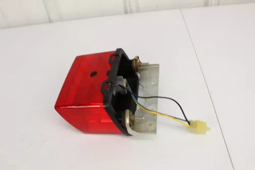 1986 - 1990 Yamaha Radian YX600 Tail Light assembly 1UJ-84710-A0-00 600 86/2