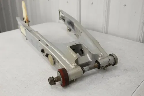 1990 - 1993 Yamaha XT600 OEM Swingarm 3TB-22110-00-00 Swing Arm XT 600
