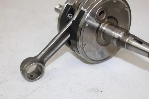 1995 - 2006 Kawasaki KDX200 OEM Crankshaft Crank shaft KDX 200 220 1797 - 2005
