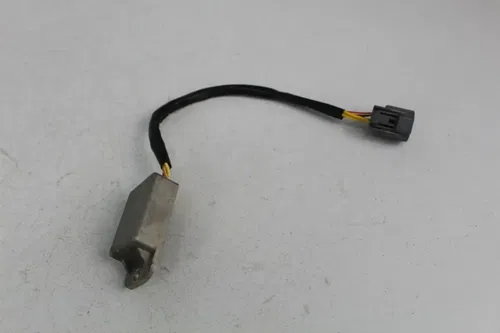 2000 - 2004 Kawasaki KX250 Voltage Regulator 21066-1123 KX 250 03/2