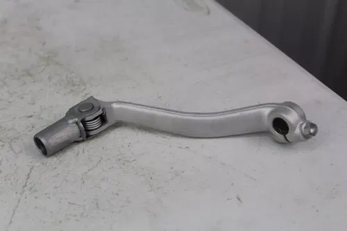 2016 - 2025 Kawasaki KX450F OEM Shifter 13156-0614 KX450 KX 450 19/2