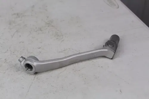 2016 - 2025 Kawasaki KX450F OEM Shifter 13156-0614 KX450 KX 450 19/2