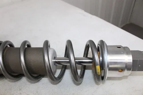 NEW 2022 - 2024 Honda CRF250R OEM Showa Rear Shock 52400-K95-AA1 CRF 250 R