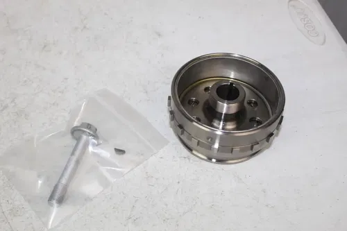 2016 - 2025 KTM 350 SXF OEM Flywheel Rotor One Way Clutch Bearing 250 Husqvarna