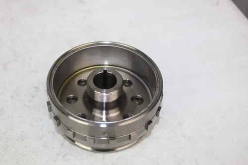 2016 - 2025 KTM 350 SXF OEM Flywheel Rotor One Way Clutch Bearing 250 Husqvarna