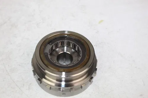 2016 - 2025 KTM 350 SXF OEM Flywheel Rotor One Way Clutch Bearing 250 Husqvarna