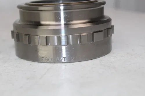 2016 - 2025 KTM 350 SXF OEM Flywheel Rotor One Way Clutch Bearing 250 Husqvarna