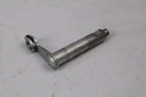 2006 - 2008 Kawasaki KX450F OEM Clutch actuator release lever 13102-0022 KX 450