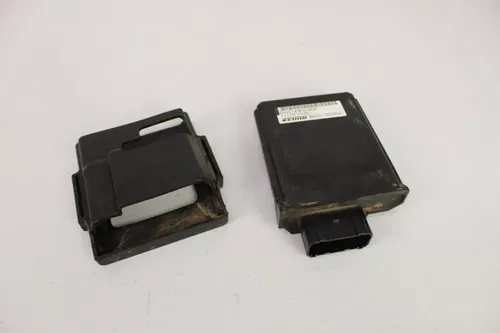 2020 Kawasaki KX250 OEM Engine Control Unit 21175-1536 ECU ECM KX 250 20/2
