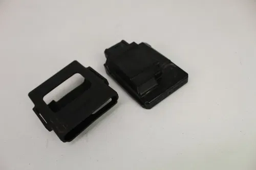2020 Kawasaki KX250 OEM Engine Control Unit 21175-1536 ECU ECM KX 250 20/2