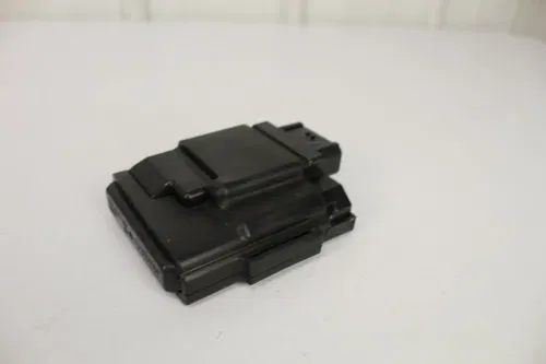 2020 Kawasaki KX250 OEM Engine Control Unit 21175-1536 ECU ECM KX 250 20/2