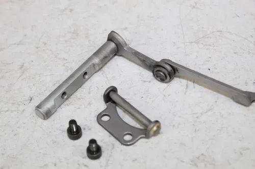 2000 - 2023 Yamaha YZ250 OEM Governor Linkage Push Rod YZ 250 3/3