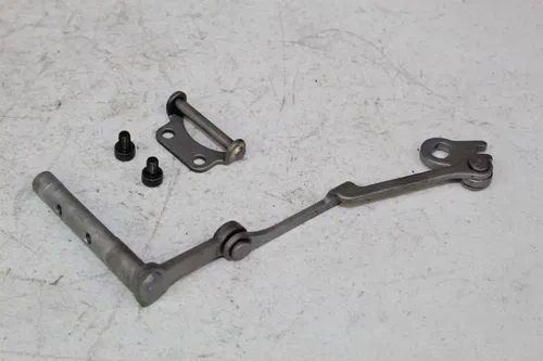 2000 - 2023 Yamaha YZ250 OEM Governor Linkage Push Rod YZ 250 3/3