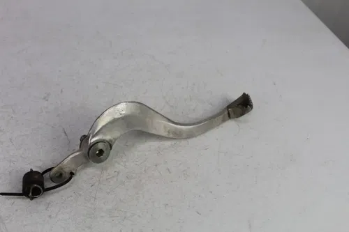 2004 - 2009 Honda CRF250R Rear Brake Pedal 46510-KRN-000 CRF250 CRF 250 06/18