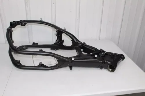 NEW 2023 KTM 450 XCF OEM Frame A46003001100C1 Chassis 250 350 SXF