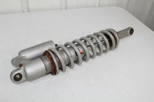 1993 Yamaha YZ250 Rear Shock assembly 4EW-22210-30-00 YZ 250 93/3