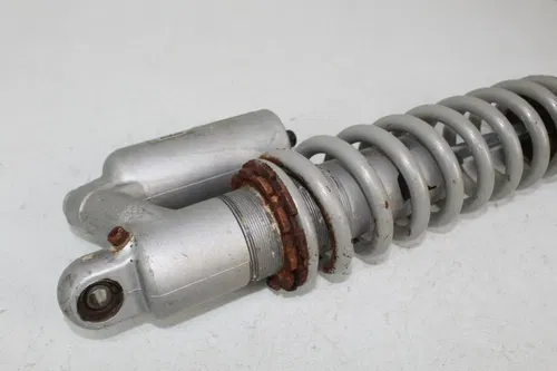 1993 Yamaha YZ250 Rear Shock assembly 4EW-22210-30-00 YZ 250 93/3