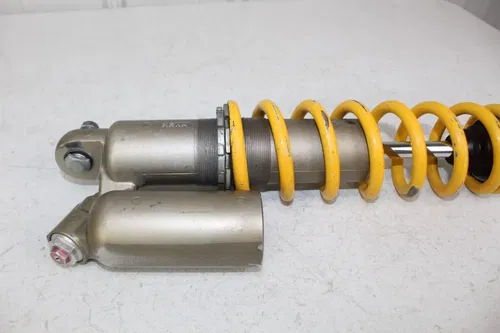 2005 - 2008 Honda CRF450R Rear Shock 52400-MEN-851 CRF450 CRF 450 8/11