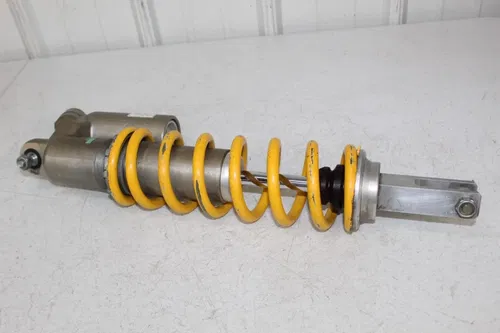 2005 - 2008 Honda CRF450R Rear Shock 52400-MEN-851 CRF450 CRF 450 8/11