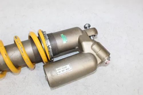 2005 - 2008 Honda CRF450R Rear Shock 52400-MEN-851 CRF450 CRF 450 8/11