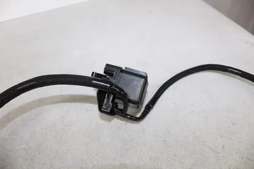NEW 2025 Kawasaki KX450 OEM starter switch magnetic battery cables KX 450 2024