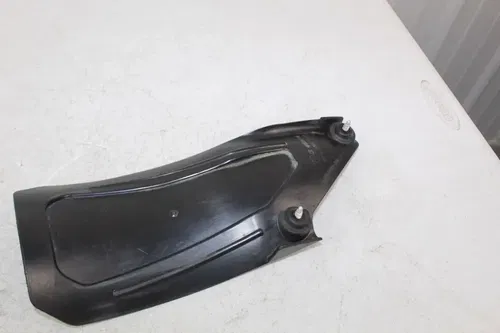 2016 - 2022 Husqvarna FC450 OEM Black Mud Flap 125 - 450 KTM SX SXF Gas Gas MC