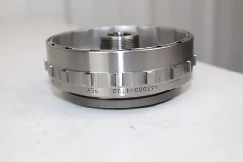 2019 - 2023 Kawasaki KX450 Flywheel Rotor one way starter clutch gear KX 450 222