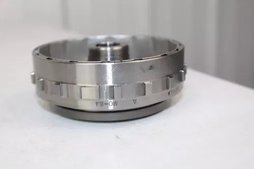 2019 - 2023 Kawasaki KX450 Flywheel Rotor one way starter clutch gear KX 450 222