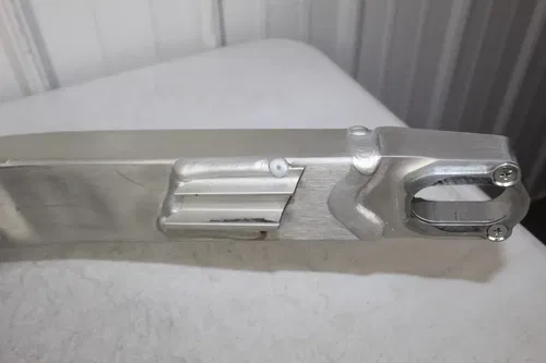 2021 - 2024 HONDA CRF450R OEM Swingarm Swing Arm CRF250R 22-24 CRF 250 450 23/2
