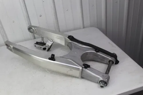 2021 - 2024 HONDA CRF450R OEM Swingarm Swing Arm CRF250R 22-24 CRF 250 450 23/2