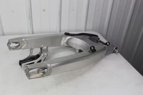 2021 - 2024 HONDA CRF450R OEM Swingarm Swing Arm CRF250R 22-24 CRF 250 450 23/2