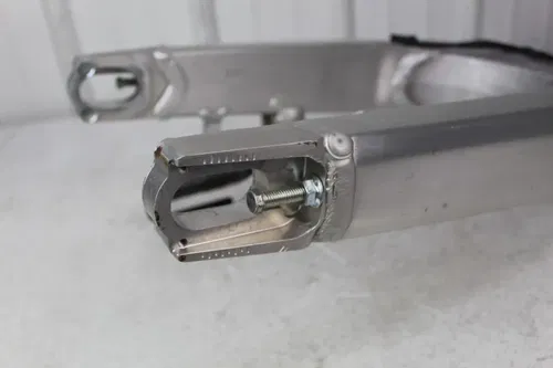 2021 - 2024 HONDA CRF450R OEM Swingarm Swing Arm CRF250R 22-24 CRF 250 450 23/2
