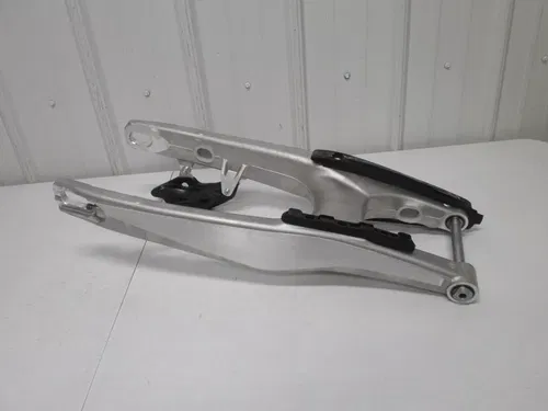 NEW 2016 - 2018 KTM 125 SX Swingarm 79004030044 Swing Arm 125 - 450 SXF