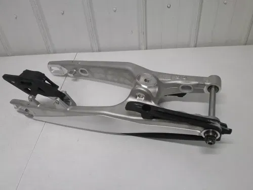 NEW 2016 - 2018 KTM 125 SX Swingarm 79004030044 Swing Arm 125 - 450 SXF