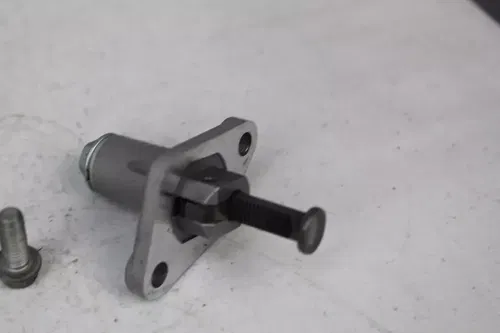 2016 - 2025 Husqvarna FC 450 OEM Timing Chain Tensioner KTM SXF XCF Gas Gas MC