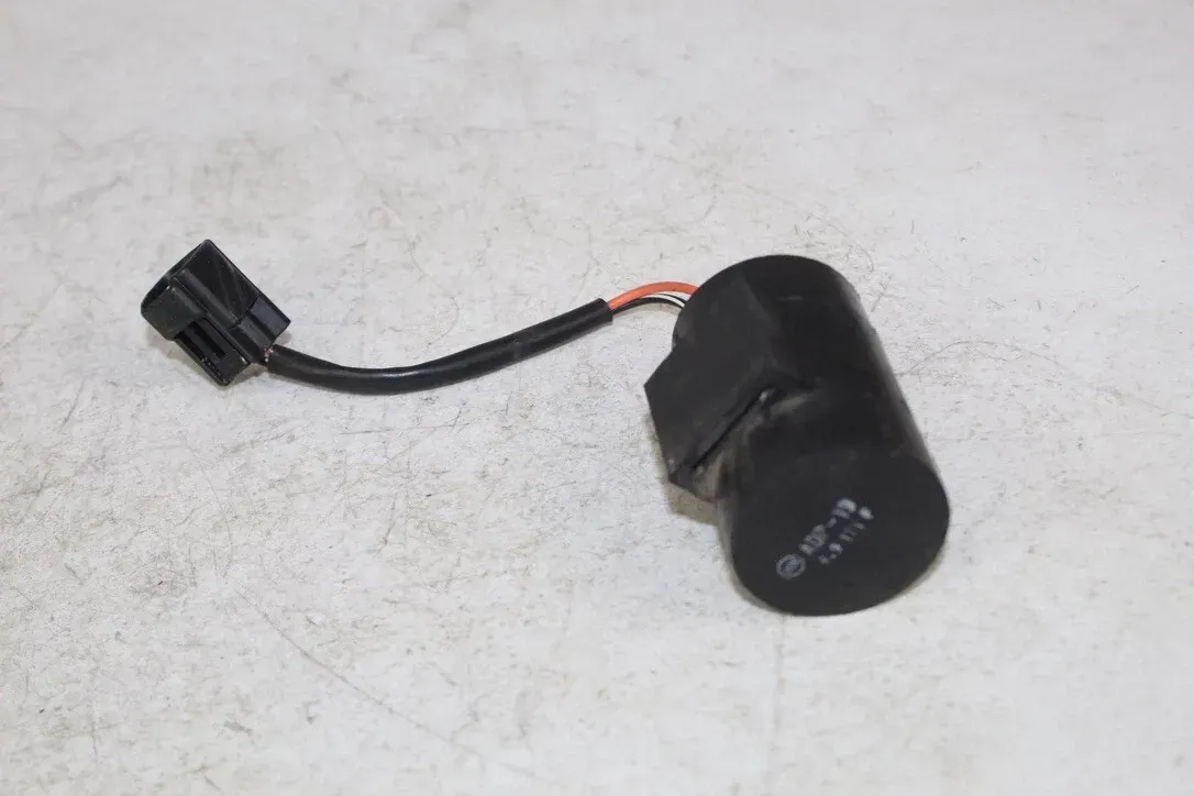 2016 - 2026 Husqvarna FC 450 OEM Condenser Condensator 250 350 KTM SXF 20.5