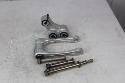 2016 - 2022 KTM 450 SXF Rear suspension Linkage 125 - 450 SX XC Husqvarna FC TC