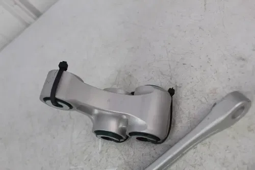 2016 - 2022 KTM 450 SXF Rear suspension Linkage 125 - 450 SX XC Husqvarna FC TC