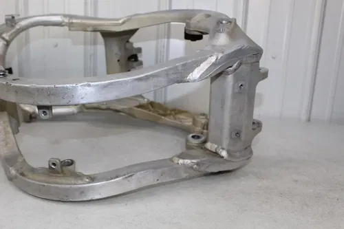 2012 Kawasaki KX250F OEM Frame 32160-0570 Chassis KX250 F KX 250 F 12/6