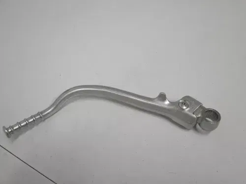 NEW 2012 - 2017 Honda CRF250R OEM Kickstarter Kick Start Starter CRF250 CRF 250