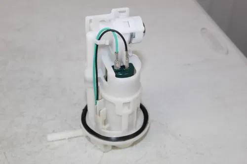 2023 - 2025 Yamaha YZ450F OEM Fuel Pump BHR-13907-00-00 YZ250F 24 25 YZ 250 450