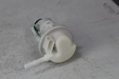 2023 - 2025 Yamaha YZ450F OEM Fuel Pump BHR-13907-00-00 YZ250F 24 25 YZ 250 450