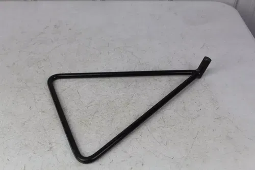 2000 - 2025 Honda CR CRF 125 250 450 500 Triangle Side Stand 18 mm