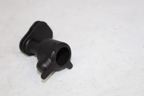 1998 - 2024 GENUINE KAWASAKI GOVERNOR BOOT KX80 KX85 KX100 KX 80 85 100