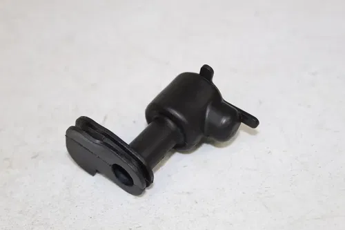 1998 - 2024 GENUINE KAWASAKI GOVERNOR BOOT KX80 KX85 KX100 KX 80 85 100