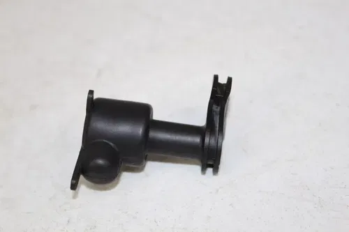 1998 - 2024 GENUINE KAWASAKI GOVERNOR BOOT KX80 KX85 KX100 KX 80 85 100