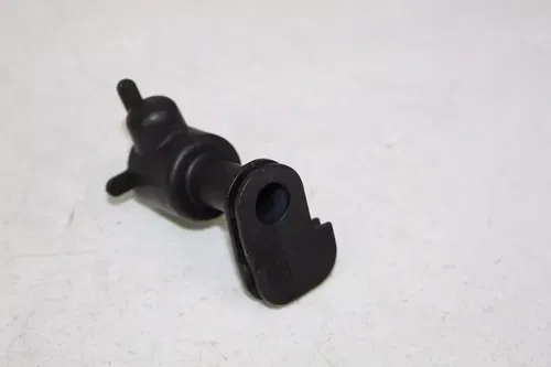 1998 - 2024 GENUINE KAWASAKI GOVERNOR BOOT KX80 KX85 KX100 KX 80 85 100