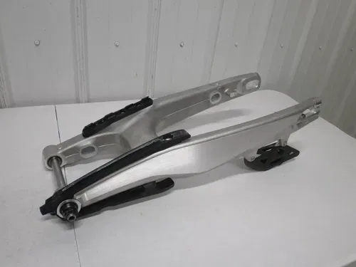 NEW 2016 - 2018 KTM 125 SX Swingarm 79004030044 Swing Arm 125 - 450 SXF