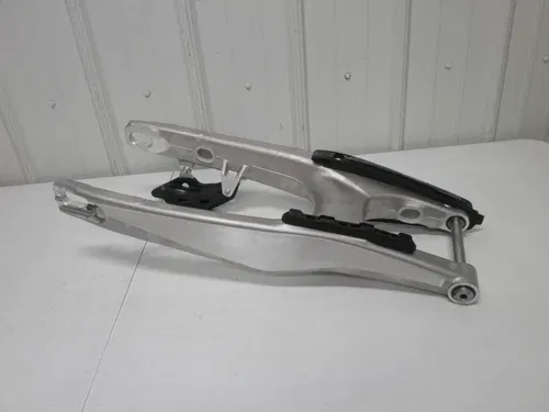 NEW 2016 - 2018 KTM 125 SX Swingarm 79004030044 Swing Arm 125 - 450 SXF