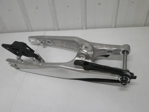 NEW 2016 - 2018 KTM 125 SX Swingarm 79004030044 Swing Arm 125 - 450 SXF